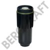 IVECO 500054654 Oil Filter